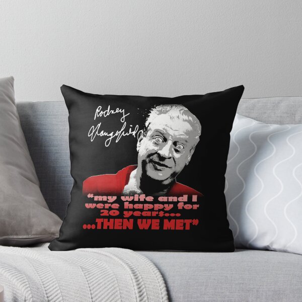 Item preview, Great Model Needed Gifts Rodney Dangerfield Graphic For Fans Spackler Bill Murray Chevy Chase designed and sold by OthaKlocko1986.