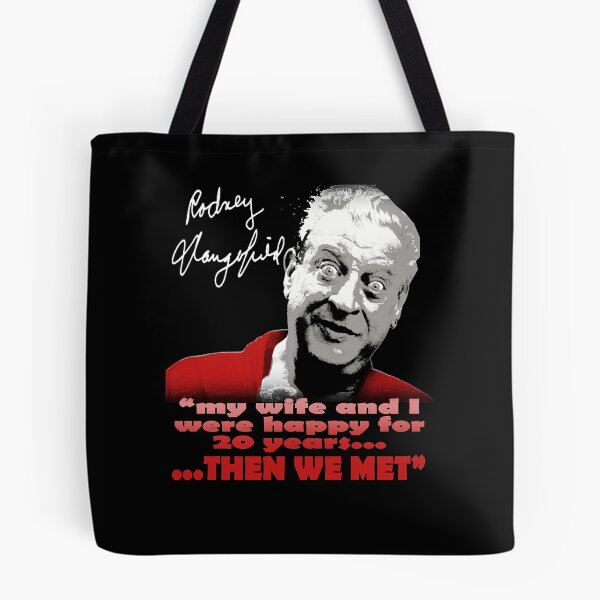 Item preview, Great Model Needed Gifts Rodney Dangerfield Graphic For Fans Spackler Bill Murray Chevy Chase designed and sold by OthaKlocko1986.