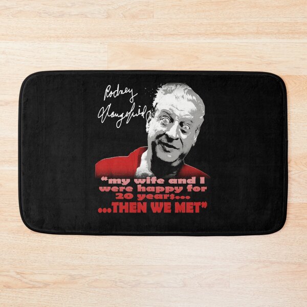 Item preview, Great Model Needed Gifts Rodney Dangerfield Graphic For Fans Spackler Bill Murray Chevy Chase designed and sold by OthaKlocko1986.