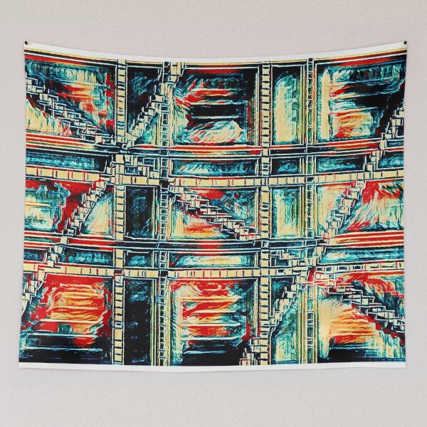 Item preview, Disparates designed and sold by MarkDekko.