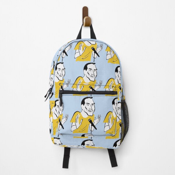Item preview, Norm Macdonald designed and sold by JacksonDebra.