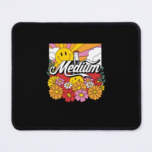 Item preview, Buttery Films Merch Marley Essential designed and sold by SophiaSpen.