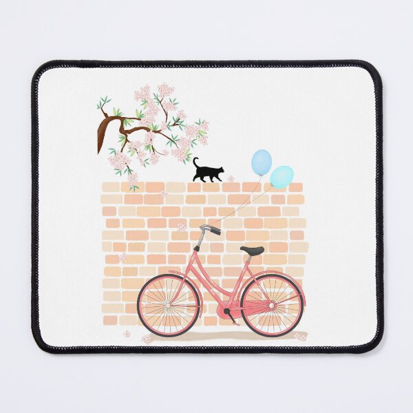 Item preview, Life without stress  designed and sold by DeltaCor.
