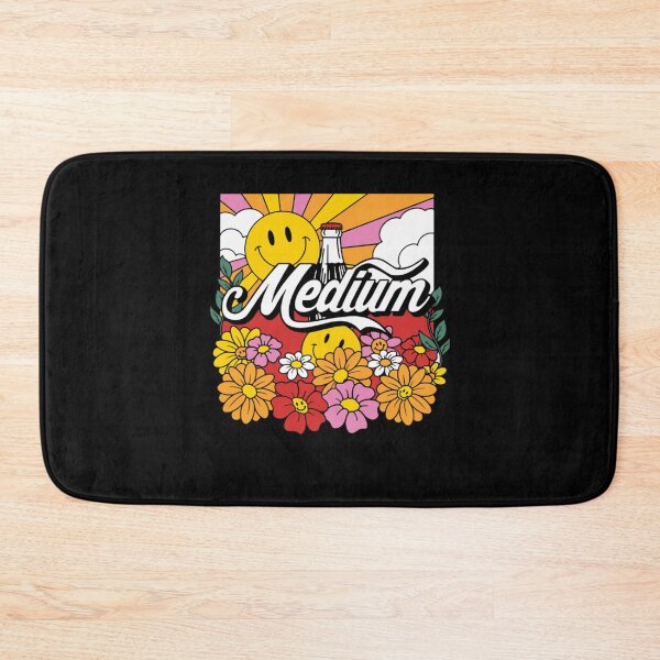 Item preview, Buttery Films Merch Marley Essential designed and sold by SophiaSpen.