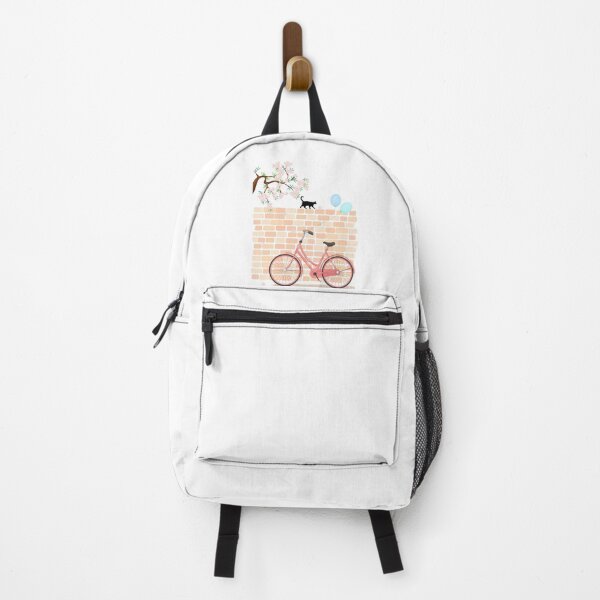 Item preview, Life without stress designed and sold by DeltaCor.