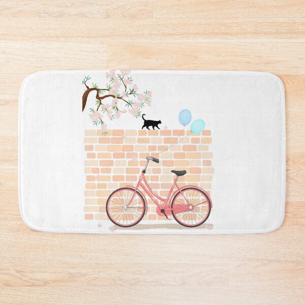 Item preview, Life without stress  designed and sold by DeltaCor.