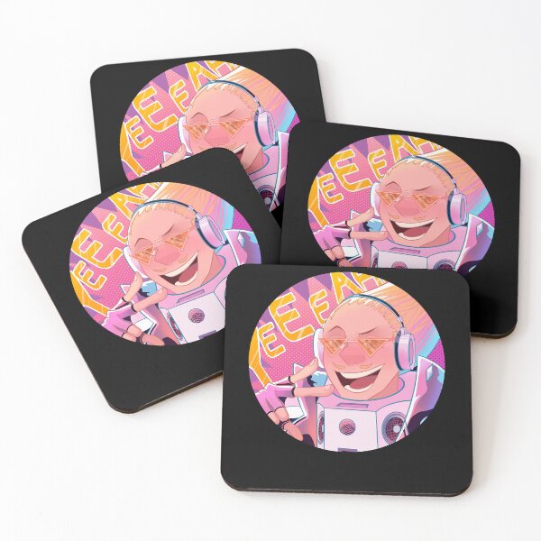 Item preview, Music Vintage Present Mic Gifts Music Fan designed and sold by 678Heidenreich.