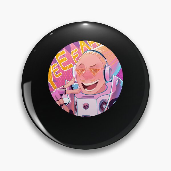 Item preview, Music Vintage Present Mic Gifts Music Fan designed and sold by 678Heidenreich.