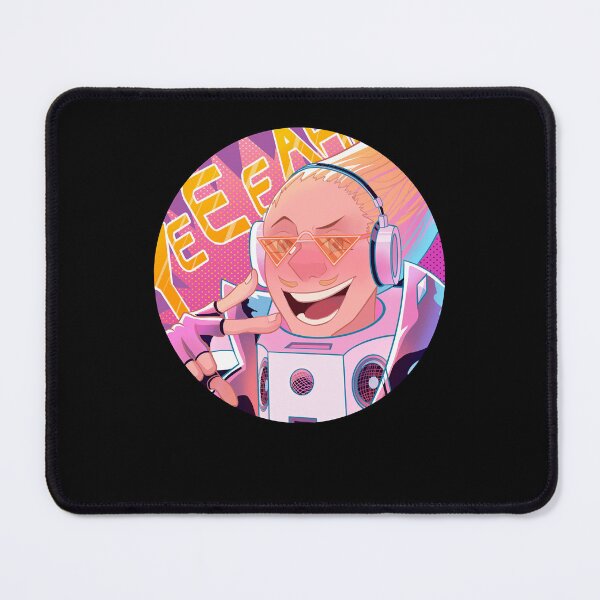 Item preview, Music Vintage Present Mic Gifts Music Fan designed and sold by 678Heidenreich.