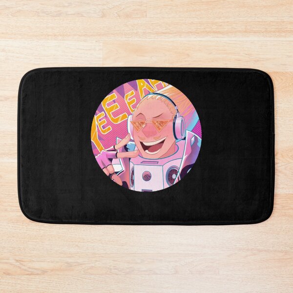 Item preview, Music Vintage Present Mic Gifts Music Fan designed and sold by 678Heidenreich.