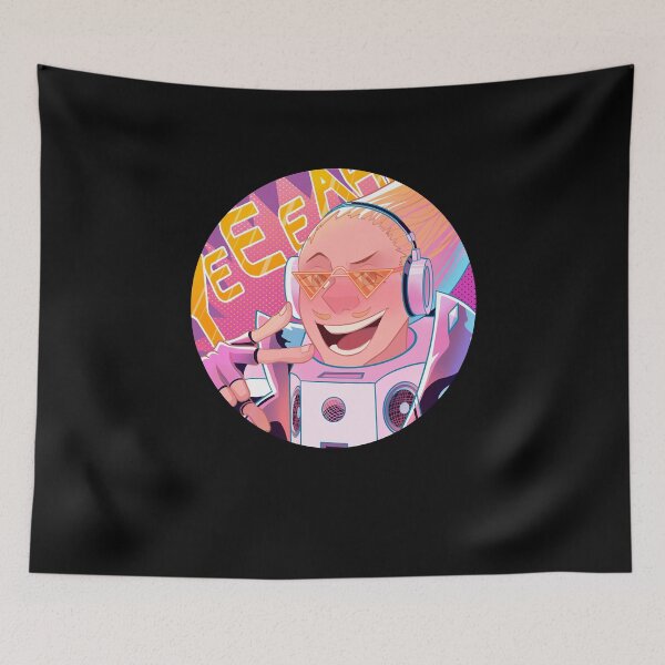 Item preview, Music Vintage Present Mic Gifts Music Fan designed and sold by 678Heidenreich.