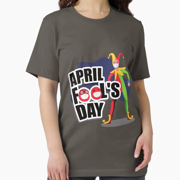 オフィーリア April Fools'Day 117x73x2.5cm April Fools Day Art Prints for Sale - Fine Art America