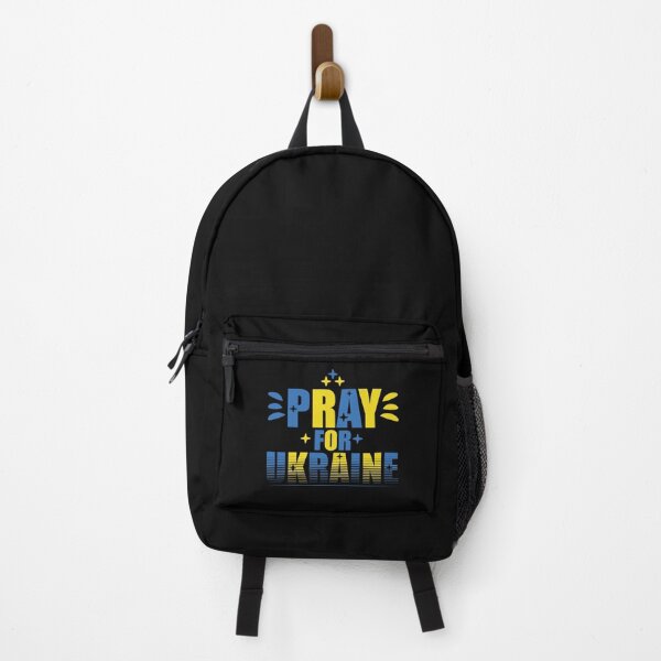Item preview, pray for ukraine,ukraine russia war designed and sold by lapolonaise.