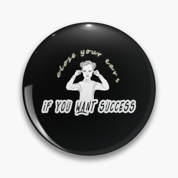 Item preview,  you want success? close your ears,  success, first step, Step by step we go to the top,Champion Men's, success, strong men,number one. designed and sold by Tiziza.