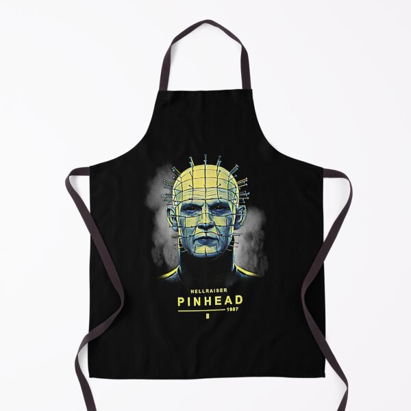 Artikelvorschau, Stecknadelkopf-T-Shirt entworfen und verkauft von PareHell23.