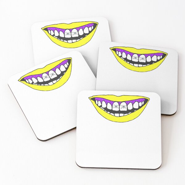Item preview, euphoria designed and sold by John Meisner.