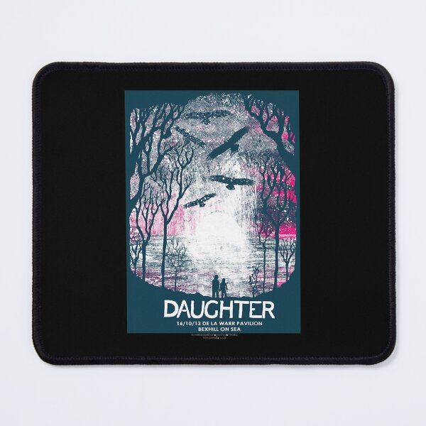 Item preview, daughter T-Shirt designed and sold by HannahNami.