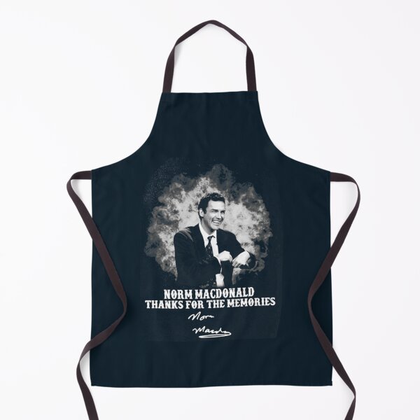 Item preview, Norm macdonald designed and sold by JacksonDebra.