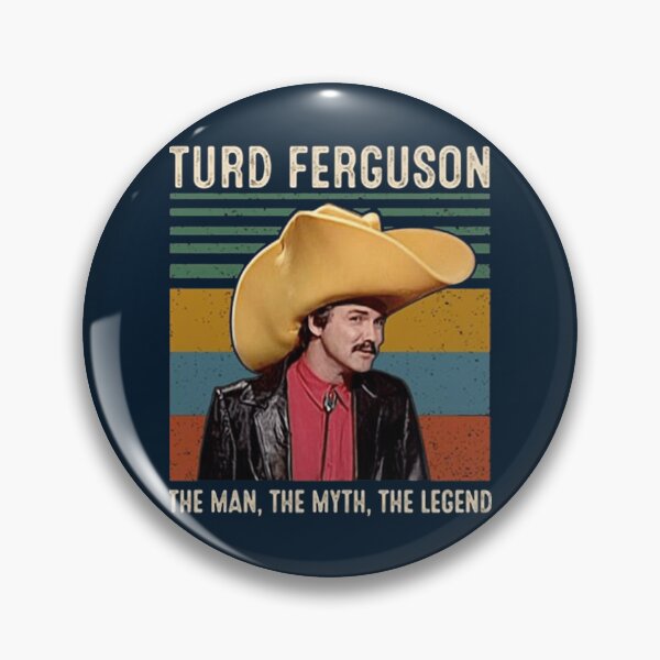 Item preview, Norm Macdonald             designed and sold by JacksonDebra.