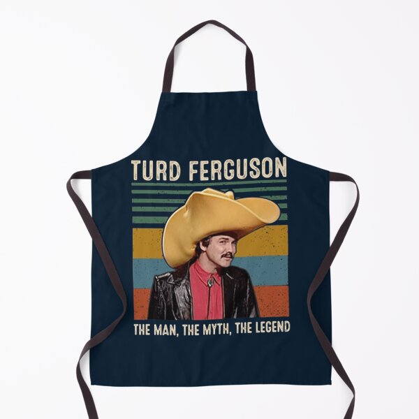 Item preview, Norm Macdonald designed and sold by JacksonDebra.