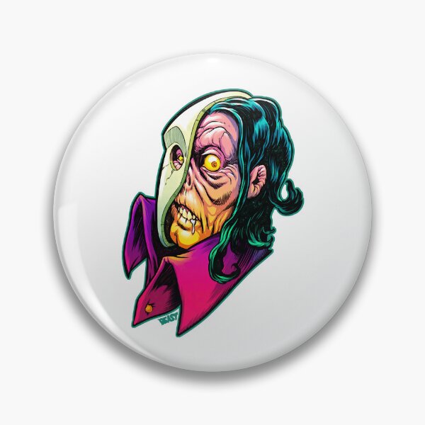 Item preview, FANTASMA DE LA OPERA designed and sold by HannahNami.