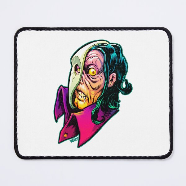 Item preview, FANTASMA DE LA OPERA designed and sold by HannahNami.