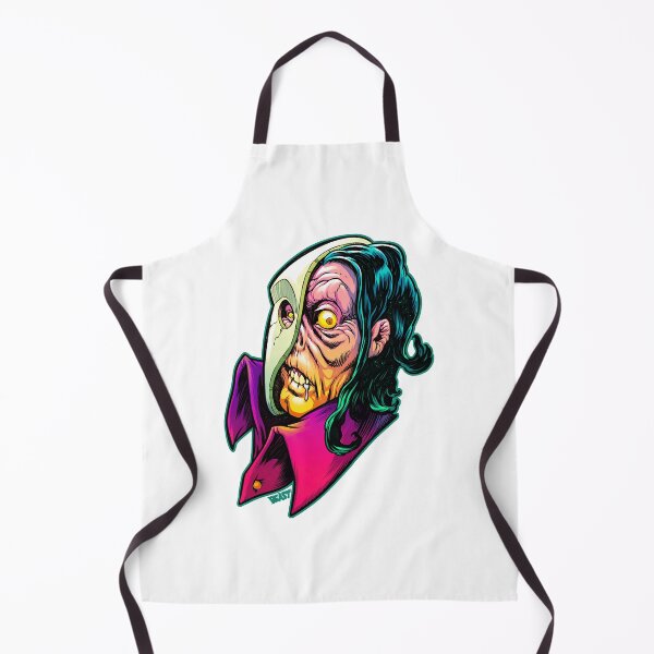 Item preview, FANTASMA DE LA OPERA designed and sold by HannahNami.