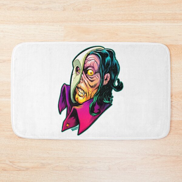 Item preview, FANTASMA DE LA OPERA designed and sold by HannahNami.
