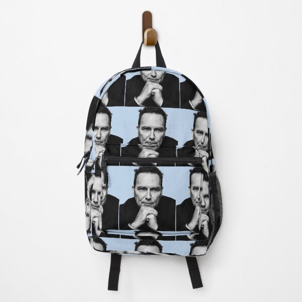 Item preview, Norm Macdonald designed and sold by JacksonDebra.
