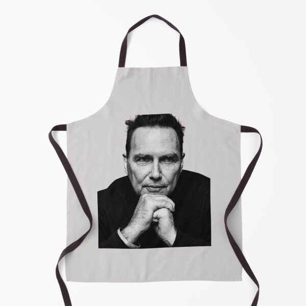 Item preview, Norm Macdonald designed and sold by JacksonDebra.