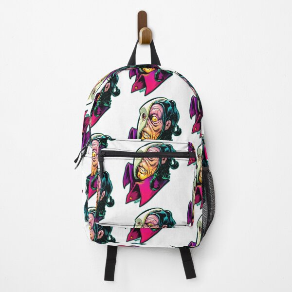 Item preview, FANTASMA DE LA OPERA designed and sold by HannahNami.