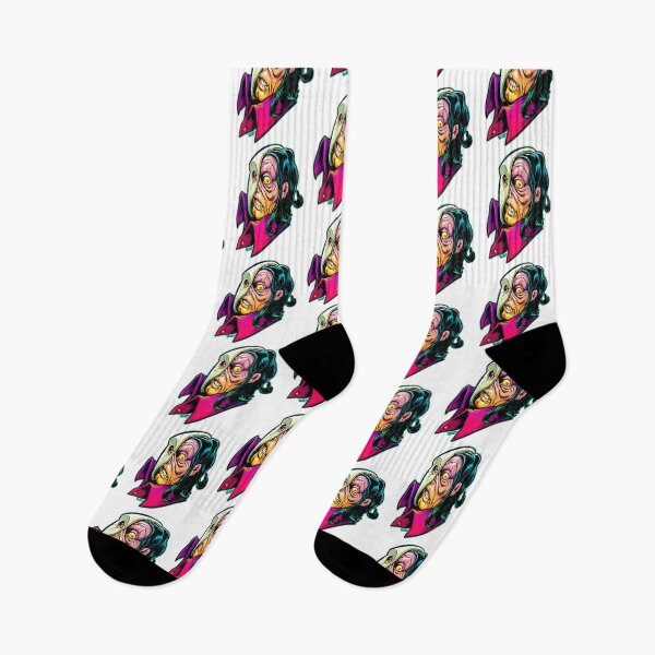 Item preview, FANTASMA DE LA OPERA designed and sold by HannahNami.