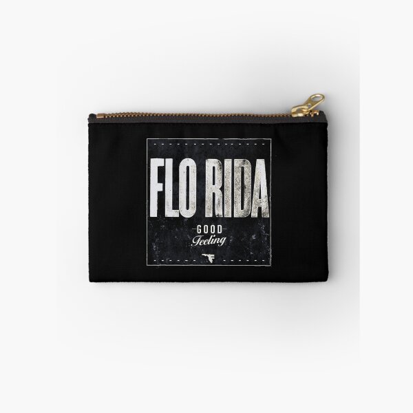Item preview, flo rida T-Shirt designed and sold by HannahNami.
