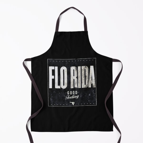 Item preview, flo rida T-Shirt designed and sold by HannahNami.