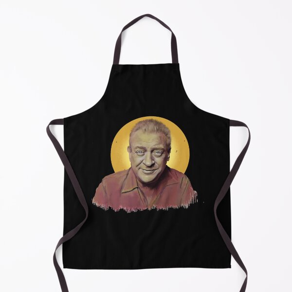 Item preview, Men Women Birthday Gift Rodney Dangerfield Famous Standup Comedian Portraits Retro Wave Bushwood Co designed and sold by OthaKlocko1986.
