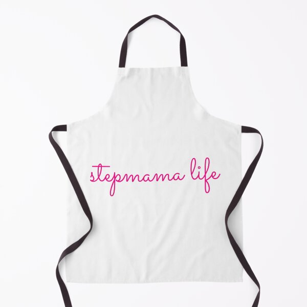 Item preview, Stepmama life designed and sold by SaySomethingUK.