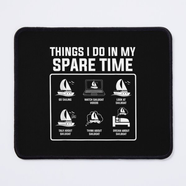Item preview, Cool Funny One Time Poker Humor Saying Gift  designed and sold by jeanniec55.