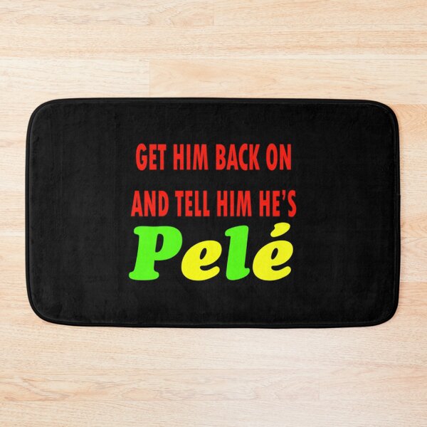 Item preview, Partick Thistle Firhill Ptfc Pele Tshirt Classic T-Shirt designed and sold by lewisnash6.