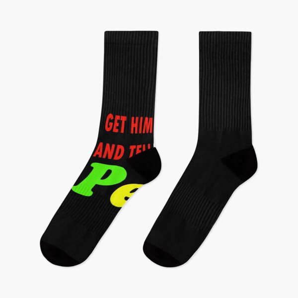 Item preview, Partick Thistle Firhill Ptfc Pele Tshirt Classic T-Shirt designed and sold by lewisnash6.
