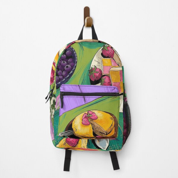 Item preview, Doodle art. designed and sold by jamesbruno778.
