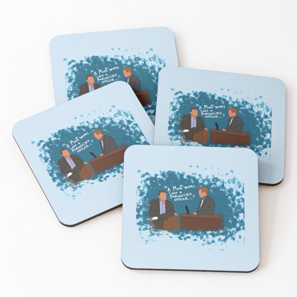 Item preview, Norma Macdonald designed and sold by JacksonDebra.