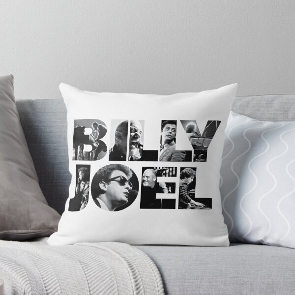Item preview, Musician Legend designed and sold by BangferoStore20.