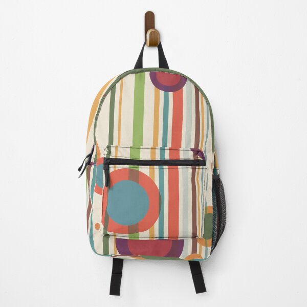 Item preview, Retro designed and sold by PurpleRange.