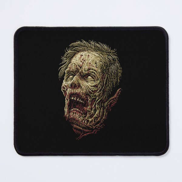 Item preview, Infected designed and sold by HannahNami.