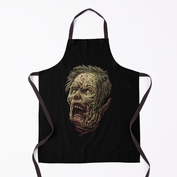Item preview, Infected designed and sold by HannahNami.