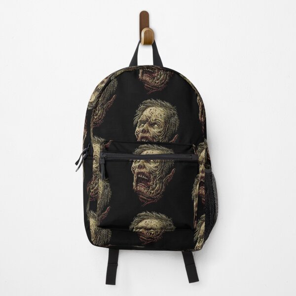 Item preview, Infected designed and sold by HannahNami.