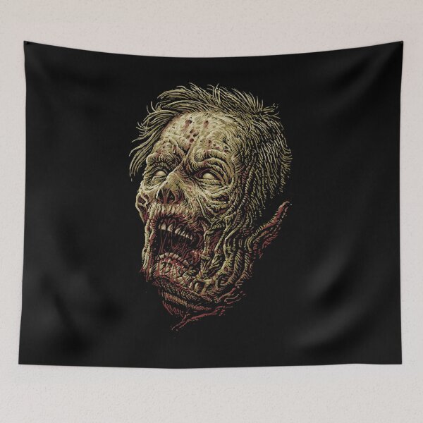 Item preview, Infected designed and sold by HannahNami.