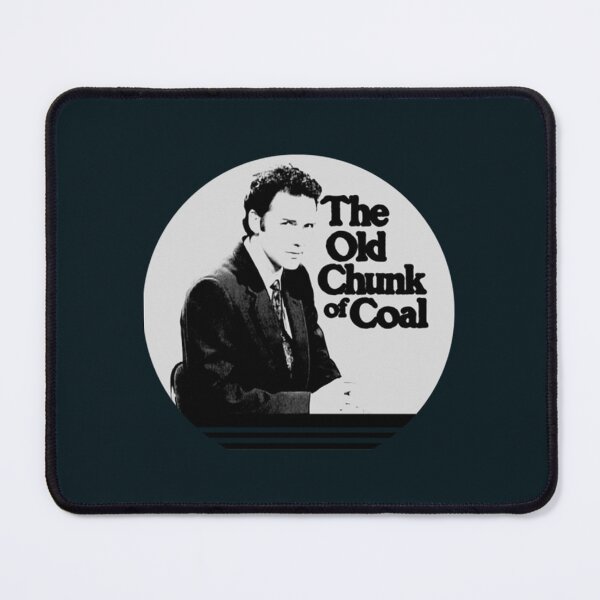 Item preview, Norm Macdonald designed and sold by JacksonDebra.
