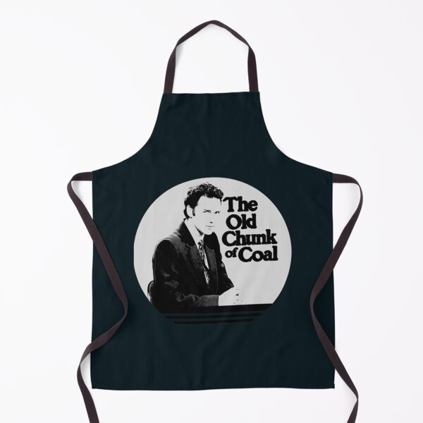 Item preview, Norm Macdonald designed and sold by JacksonDebra.