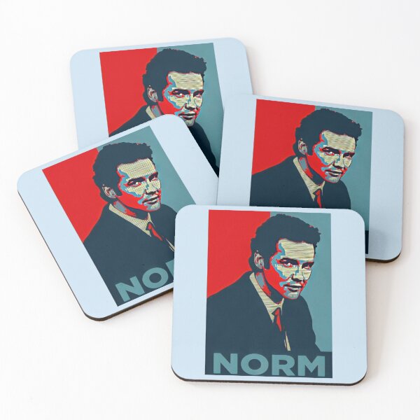 Item preview, Norma Macdonald designed and sold by JacksonDebra.
